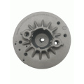 Gasoline Hedge Trimmer Flywheel